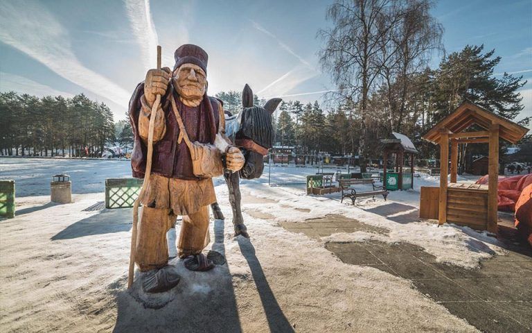 Zlatibor