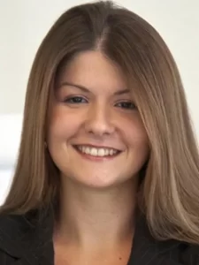 Olga Šipka