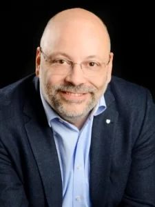 Vukašin Radulović, MScEE, MHM