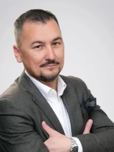 Bojan Stanivuk