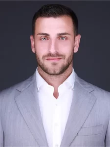 Ivan Dunjić
