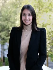 Jelena Simić