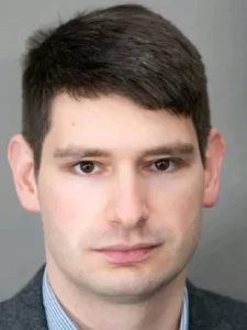 Velimir Živković