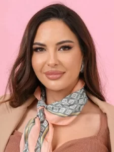 Dr. Jovana Veličković