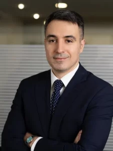 Filip Šušulić