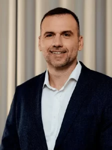 Igor Tadić