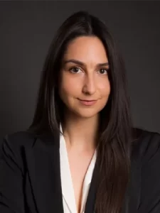Marija Šobat