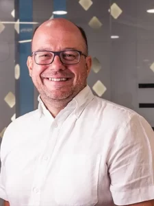 Prof. dr. Miloš Živković
