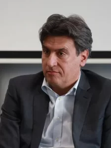 Ilija Kresoja