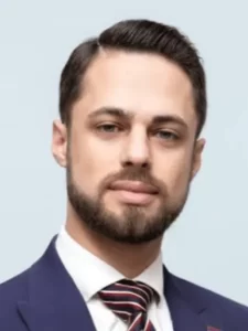 Marko Romić