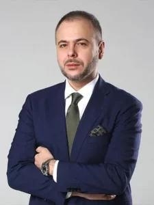 Nemanja Nikolić