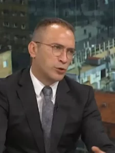 Nikola Premović