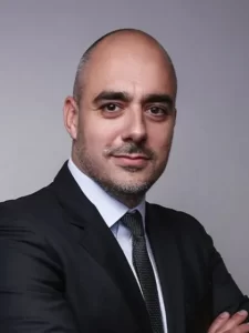 Nikola Tomašević