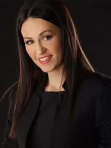 Nevena Životić
