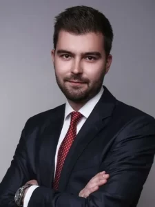Maksim Milošević