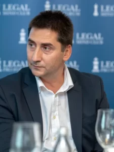 Andrej Jelenković