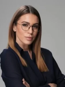 Anina Milanović