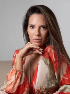 Bojana Drobnjak
