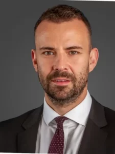 Boris Lazić