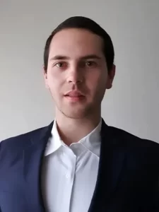 Darko Stevanović