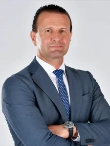 Dr. Ivica Lazović