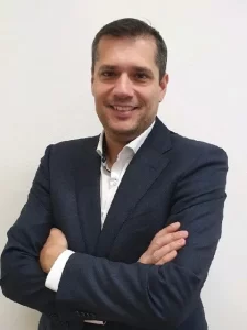 Dragan Marinković