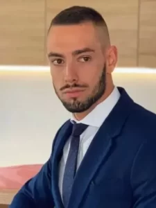 Filip Milanović