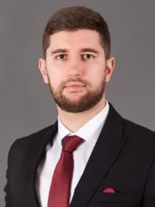 Filip Živanović