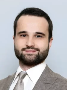 Igor Mirjanić