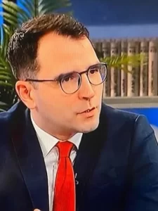Ivan Duzlevski