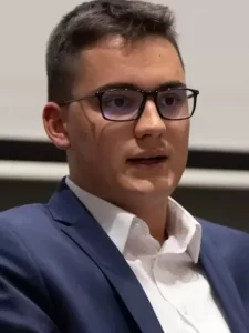 Janko Dubljanin