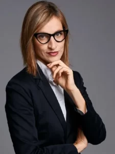 Jasmina Radovanović