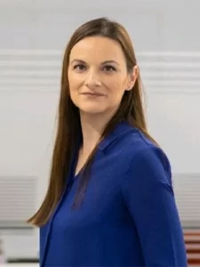 Jelena Danilović