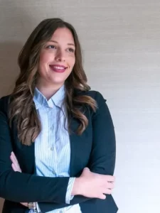 Jelisaveta Janić