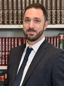 Dr Josip Dešić
