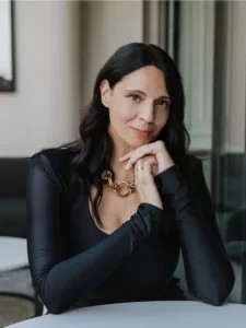 Katarina Mijuk