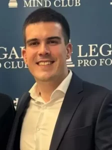 Luka Tomić