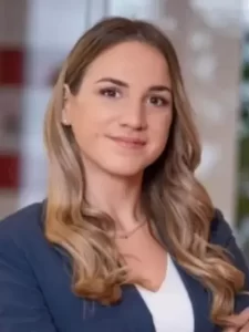Maja Todorović
