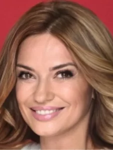 Manuela Armić