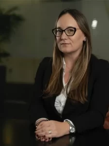 Milica Savić