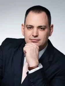 Nemanja Providžalo