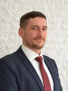Nikola Salatić