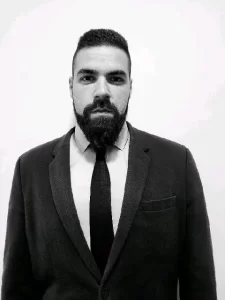 Nikolaj Petronijević
