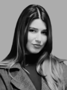 Petra Radosavljević