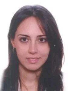 Prof. dr. Katarina Dolović Bojić