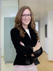 Sonja Otenhajmer