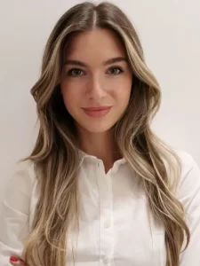 Tara Ješić
