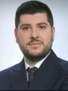 Vladimir Grković