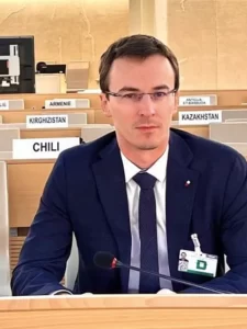Vladimir Vinš