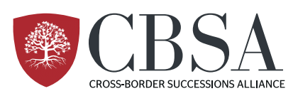 CBSA